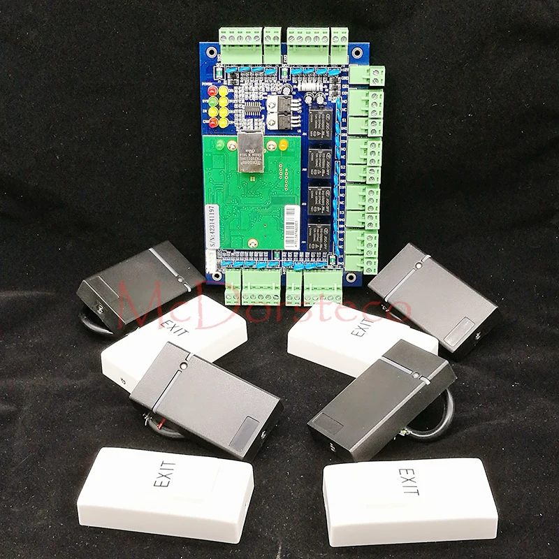 L04-4-4