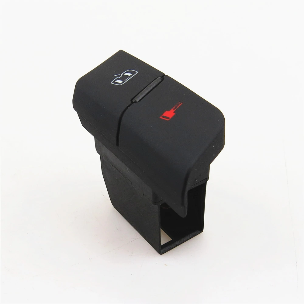 

READXT For A4 S4 B6 B7 RS4 Seat Exeo/ST Car Front Left Driver Side Central Door Lock Unlock Release Switch Button Parts