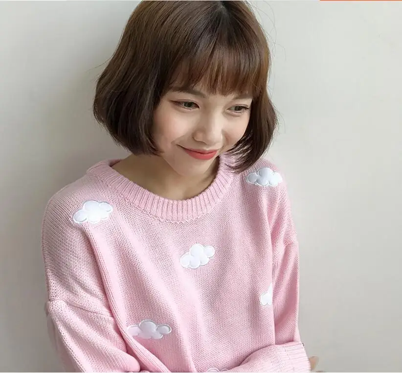 QQ20180128171754