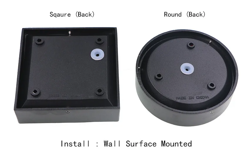 led stair lights SR  (4) 拷贝BACK 拷贝