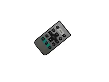 

Remote Control For Pioneer CXA4436 DEH-740 CXA4560 DEH-780 DEH-880 CXA4421 DEH-M980 CXA8339 KEH-P6200 Car Stereo AV Receiver