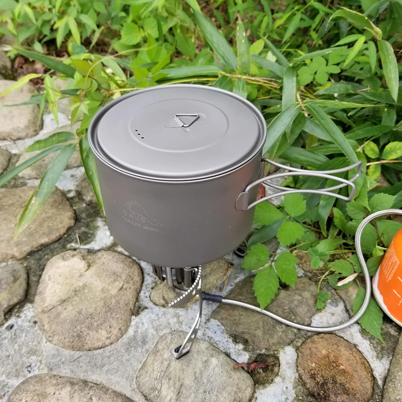 POT-1600-135