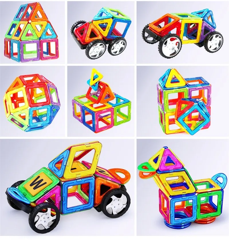 2880286369_1723429394