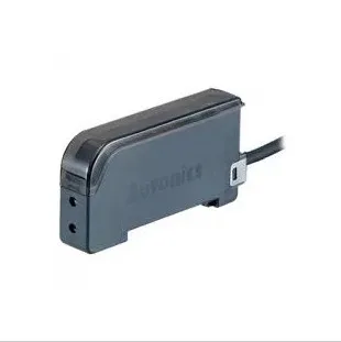 AUTONICS Otto Nicks fiber amplifier BF4RP original genuine