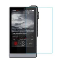Vidro Protetor De tela do telefone Para IBASSO DX200 SmartPhone Frente Cobertura de Tela de Proteção de Vidro Temperado(China)