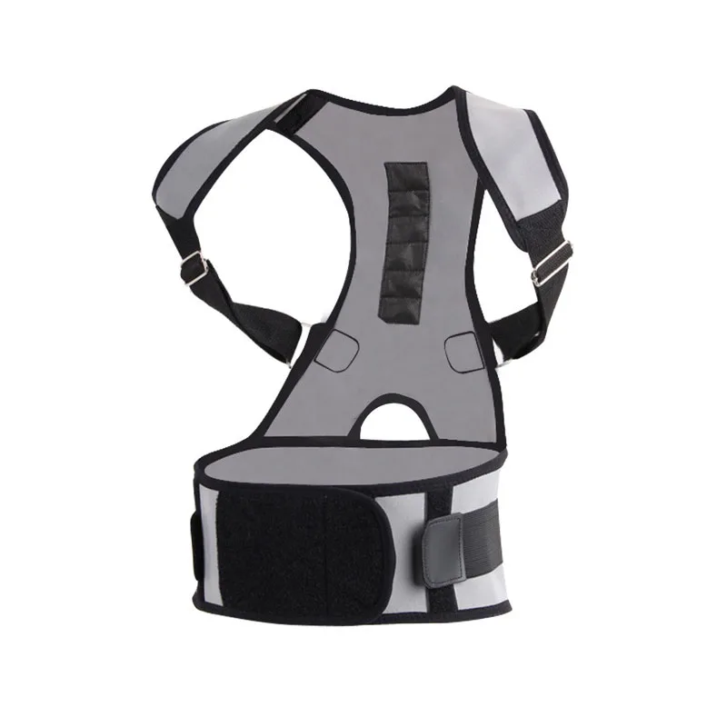 

Women Girl Body Shaper Body Stretch Waist Trainer Cinta Modeladora Shaperwear Slimming Belt Girdle Cincher Slimming Underwear