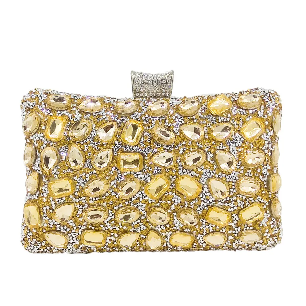 MIL0897-GOLD (1)