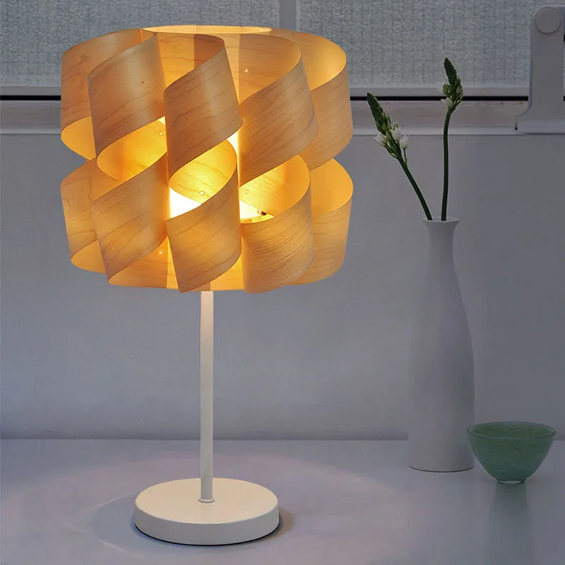 

led desk lamp to restore ancient ways the bedroom nightstand lamp wholesale household act the role ofing desk lamp