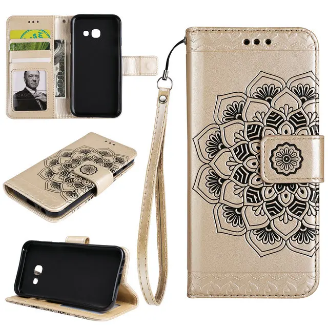 Samsung Galay A5 2017 (49)
