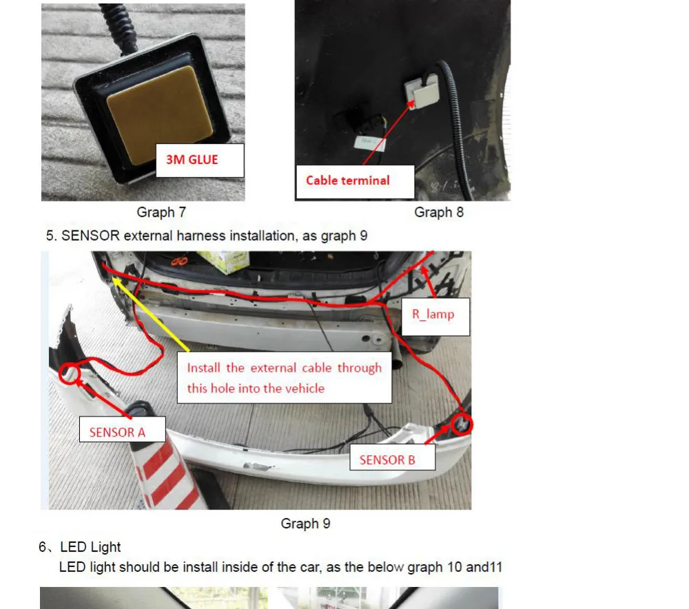 universal-installing-guide_04