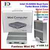 Mini PC