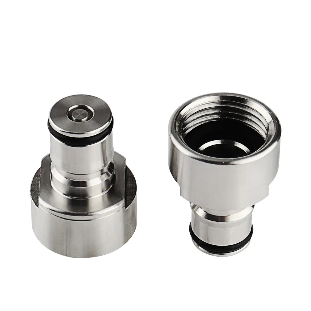 & Coupler Brewing Posts 3 & Coupler Brewing Posts 3