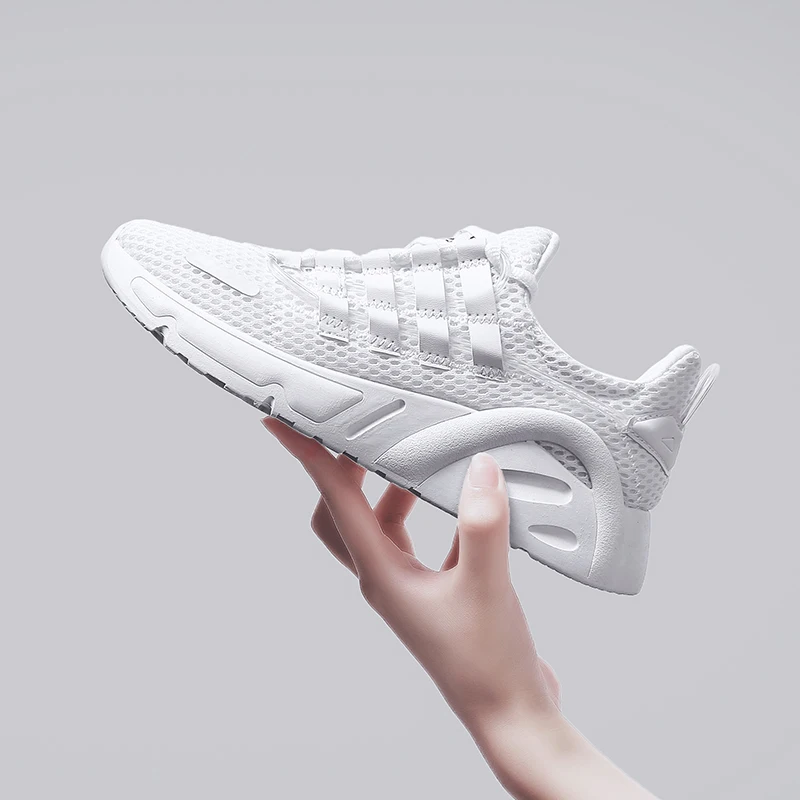 

2019 Women Sneakers Women Summer Flat Shoes Women yonggen88