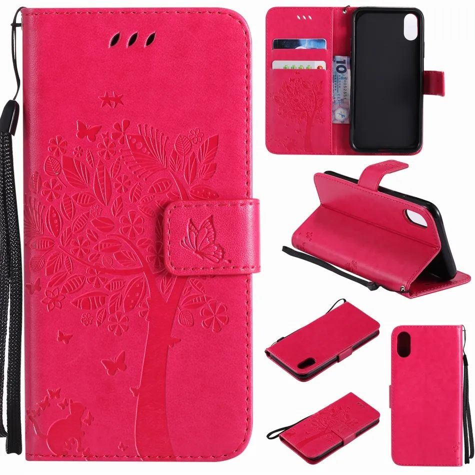 iphone 7 iphone8 1007a (6)