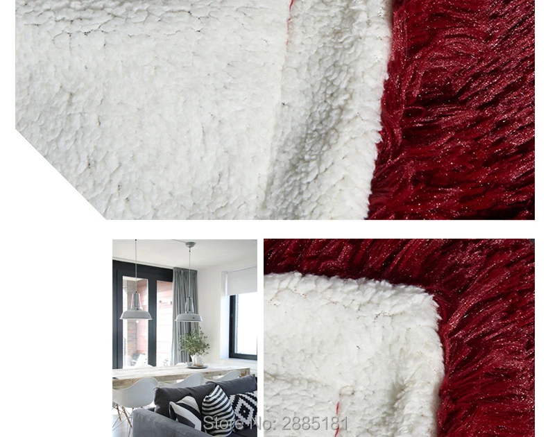 Velvet-Mink-Blanket-790_07