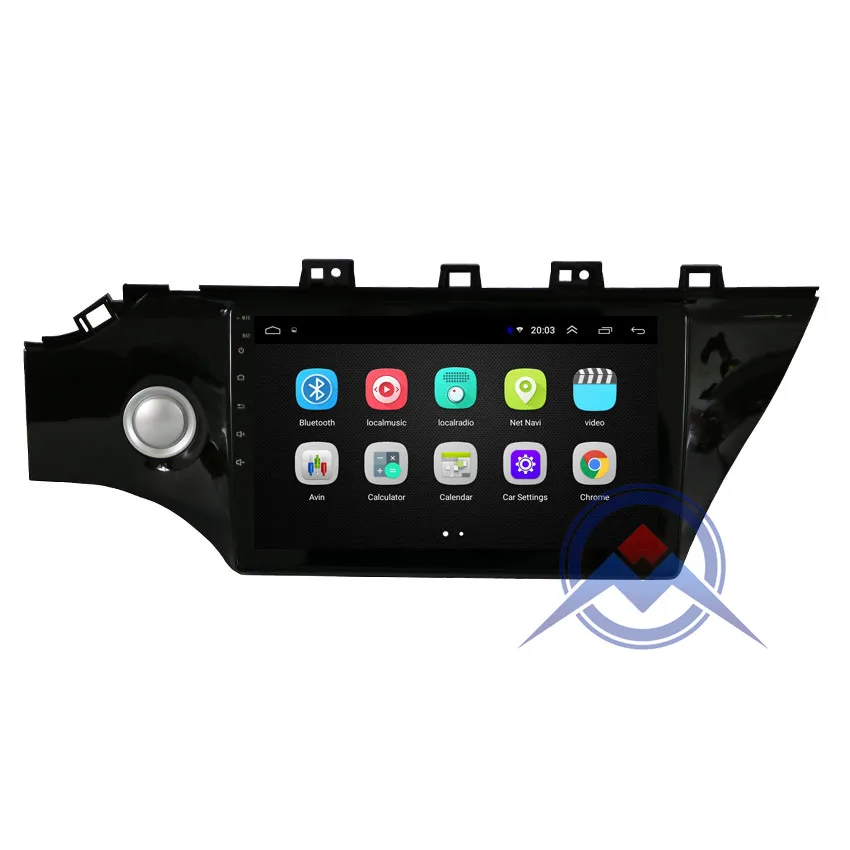 Perfect ZOHANAVI 9 inch Android Car dvd multimedia player for KIA RIO K2 2016 2017 2018 Car radio gps navigatio WIFI bluetooth Maps 1 Perfect ZOHANAVI 9 inch Android Car dvd multimedia player for KIA RIO K2 2016 2017 2018 Car radio gps navigatio WIFI bluetooth Maps 1