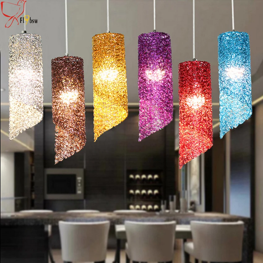Popular Colorful Light FixturesBuy Cheap Colorful Light Fixtures lots
