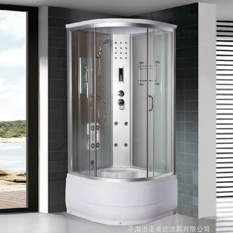 Foreign Factory Outlet shower room shower screen, shower booths whole