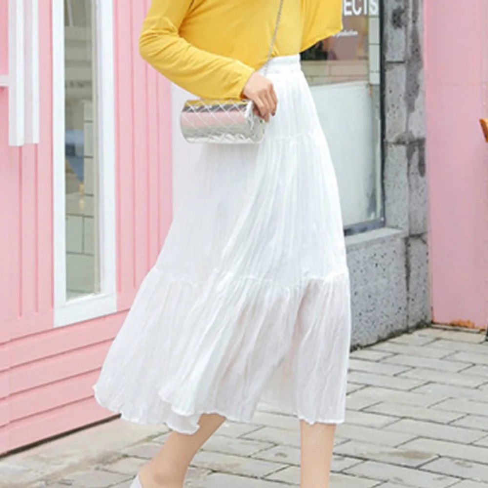 22 - LFY90502208_2019050203085137793