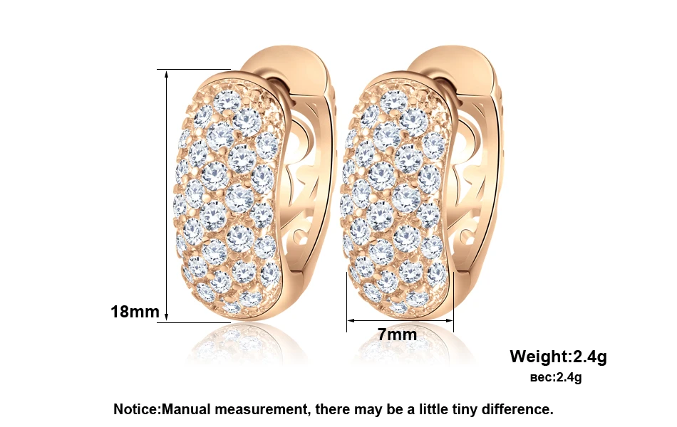 OME22-EN2-DIMENSION-R