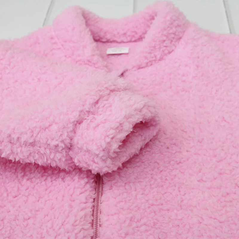 Боди детское двухстороннее из фланелевой ткани на молнии|clothes boy|clothes baby boyclothes zipper