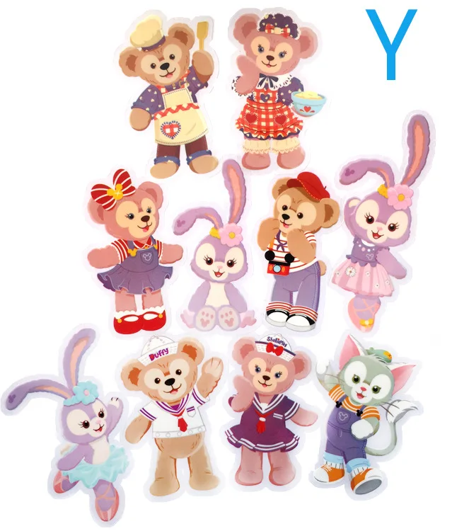 10869648700_2113276925