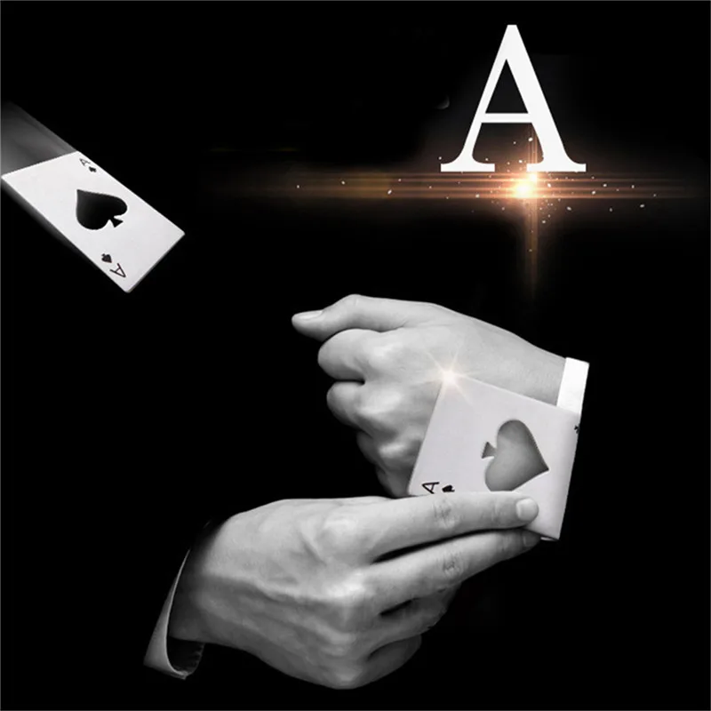 3574832447_1144261657