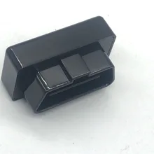 CHESHUNZAI OBD Закрытая заглушка для окна& Play одна кнопка ближе стекло закрывание автоматический для toyota prius 2012