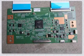 

Free shipping Y11-SQ60PBMB4C4LV0.0 T-CON Original parts