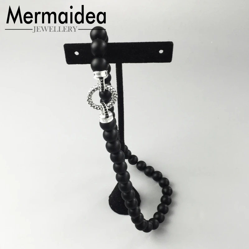 HTB1XJ.iXMoQMeJjy0Fnq6z8gFXaN