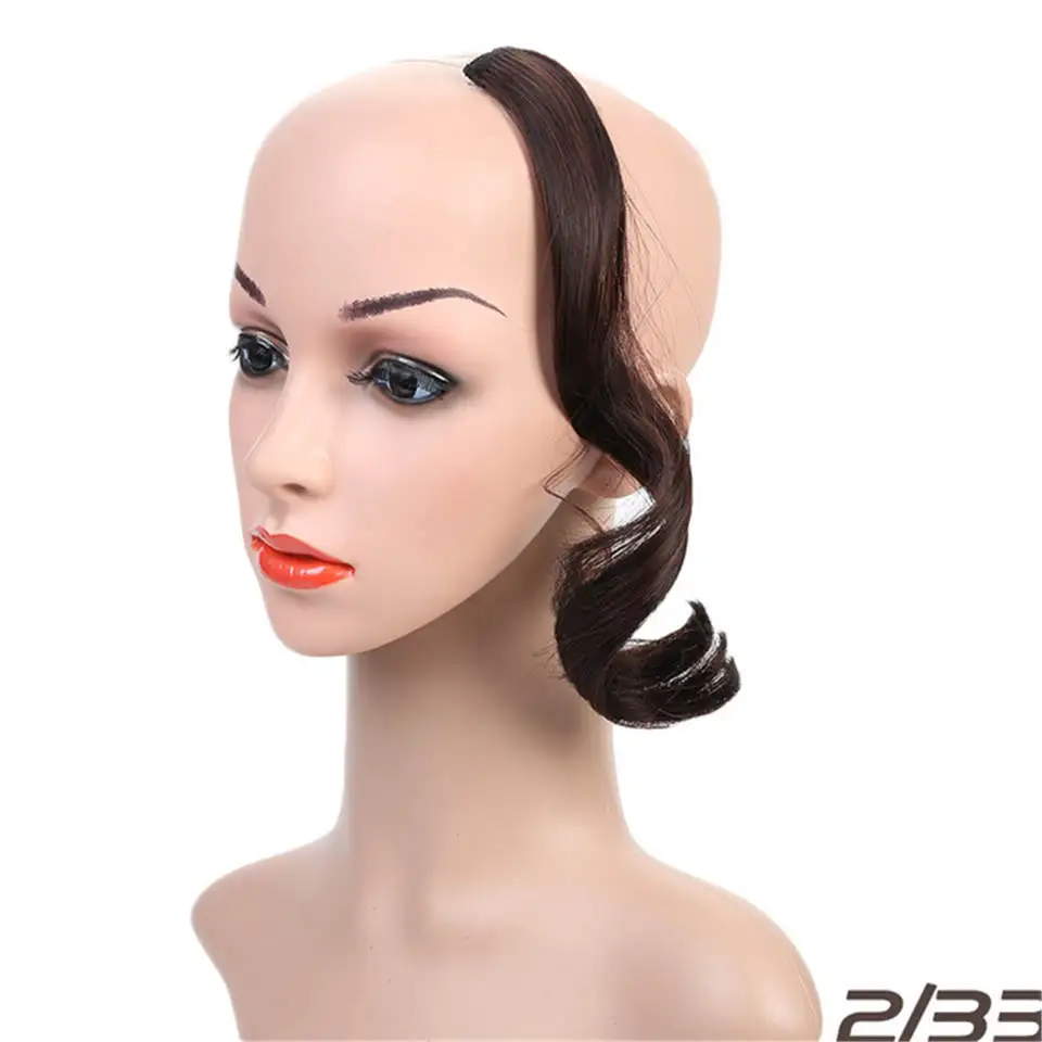 Allaosify-Gradient-Frange-D-extension-De-Cheveux-Transparente-Naturel-R-el-Haute-Temp-rature-Extension-de.jpg_640x640 (2)