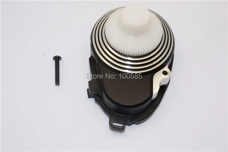 K5038G 4.jpg