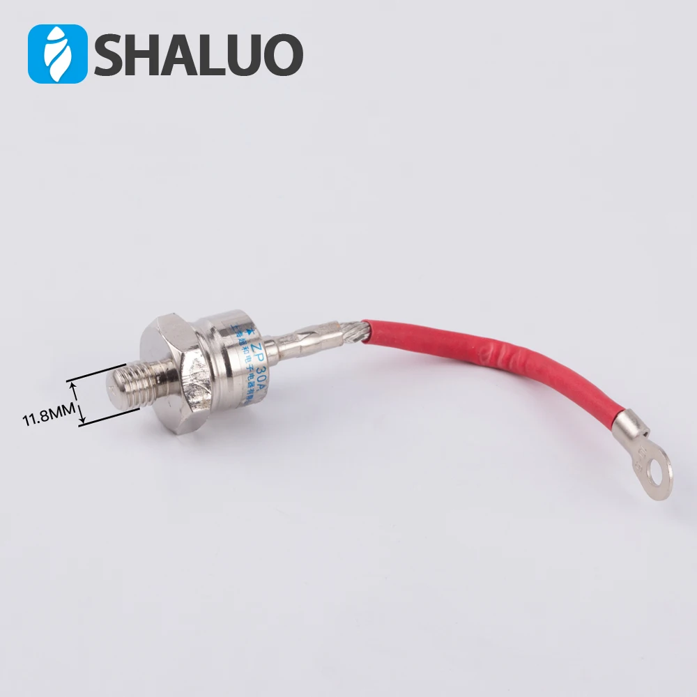 30a RED diode  (4)