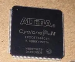 

EP2C8T144C8N STA1080EOA AEGIS-A0C1ZBZ0004736 CS5345-KS SERCON816 ADSP-BF532SBSTZ400