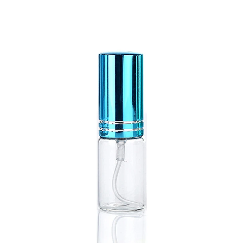 YY-B391-lake-blue