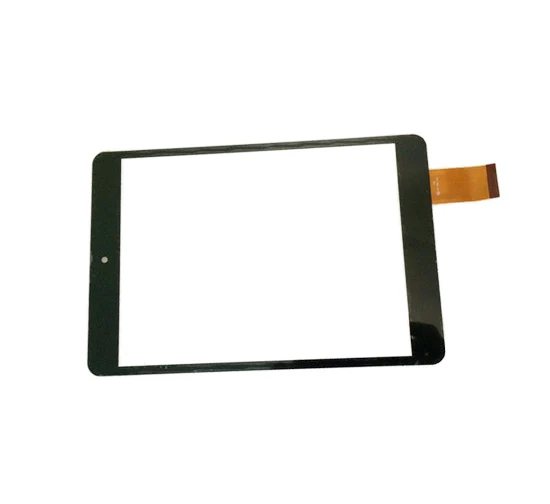 New 7.85 Inch Touch Screen Digitizer Panel for DNS AirTab MP7851 tablet pc photo