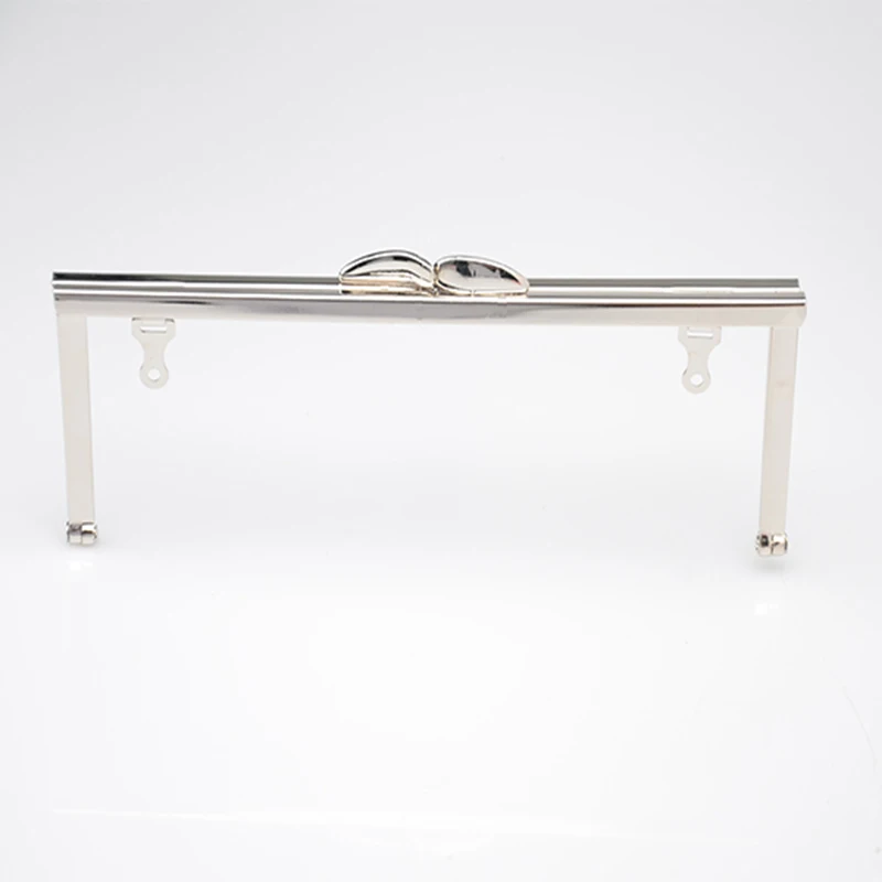 Buy 6 3/4 inches Modern Clutch Frames Open Channel