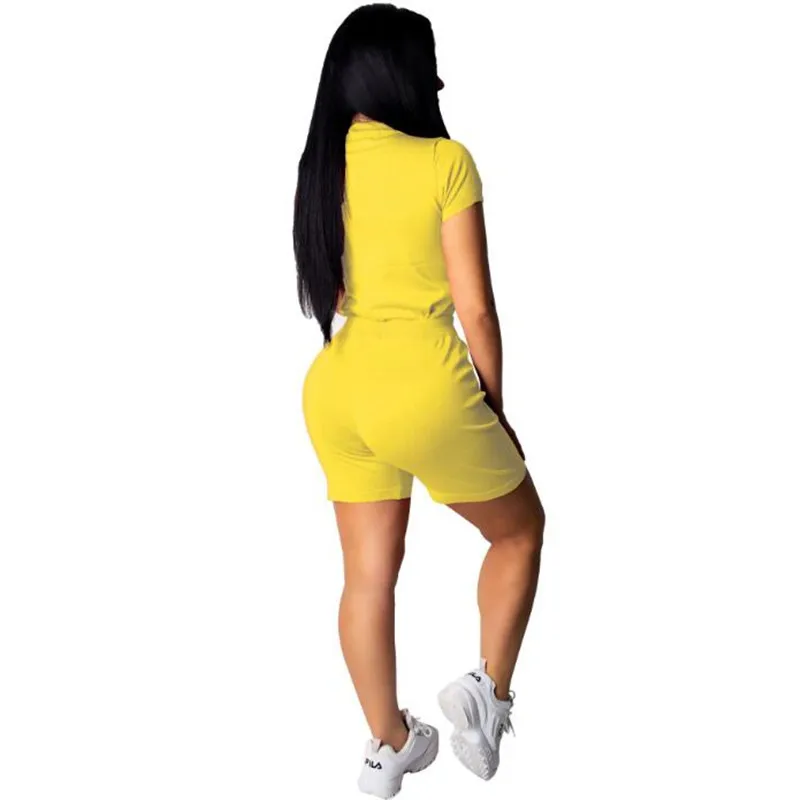 99