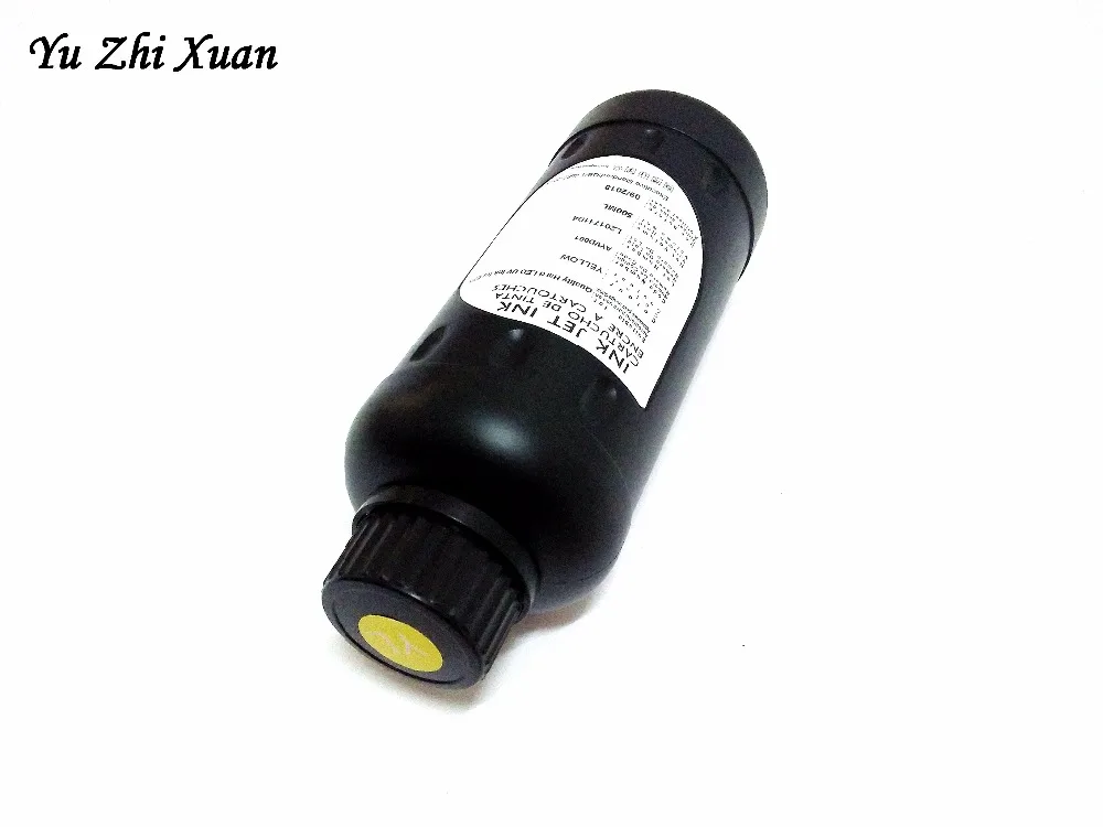LED UV ink 500ml (20)
