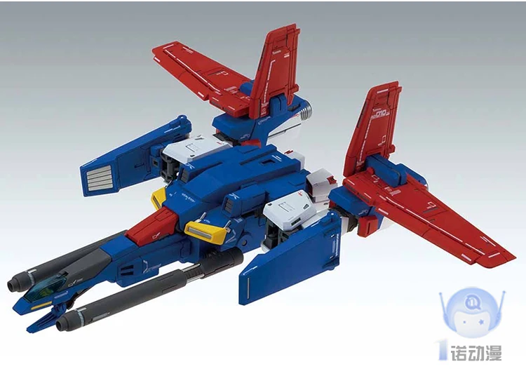 TB2QdoOcN1YBuNjy1zcXXbNcXXa_!!104862361