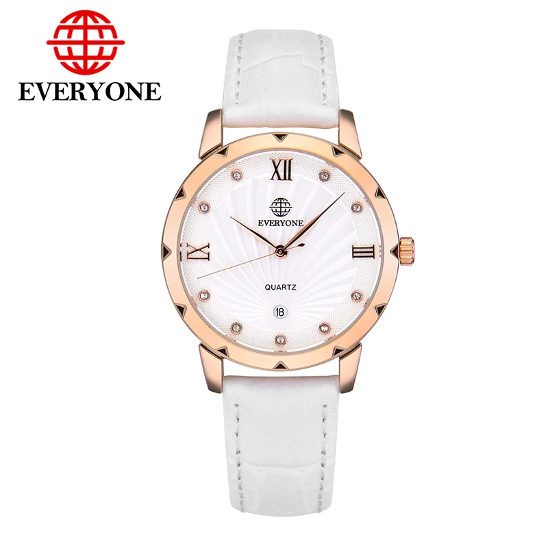 Famous Brand Watches Women 2016 Fashion crystal Quartz Watch Female Elegant Dress Watch Relogio Feminino
