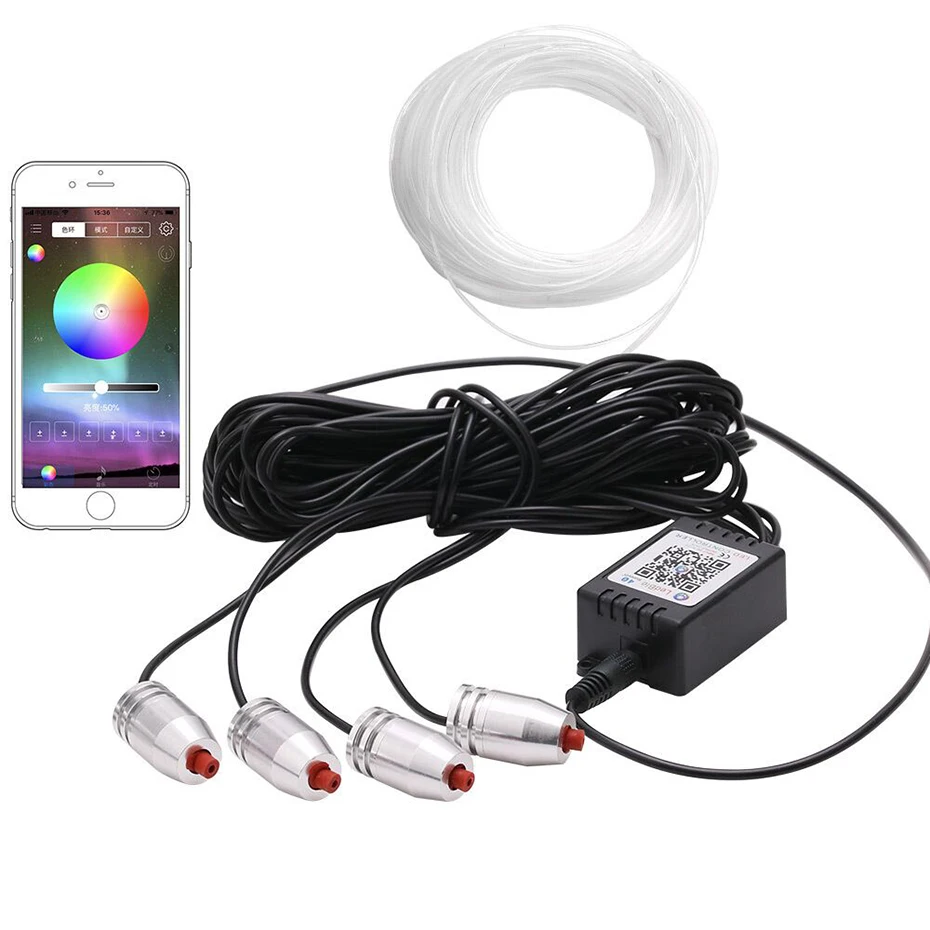 HTB1K7XXCVOWBuNjy0Fiq6xFxVXaZ