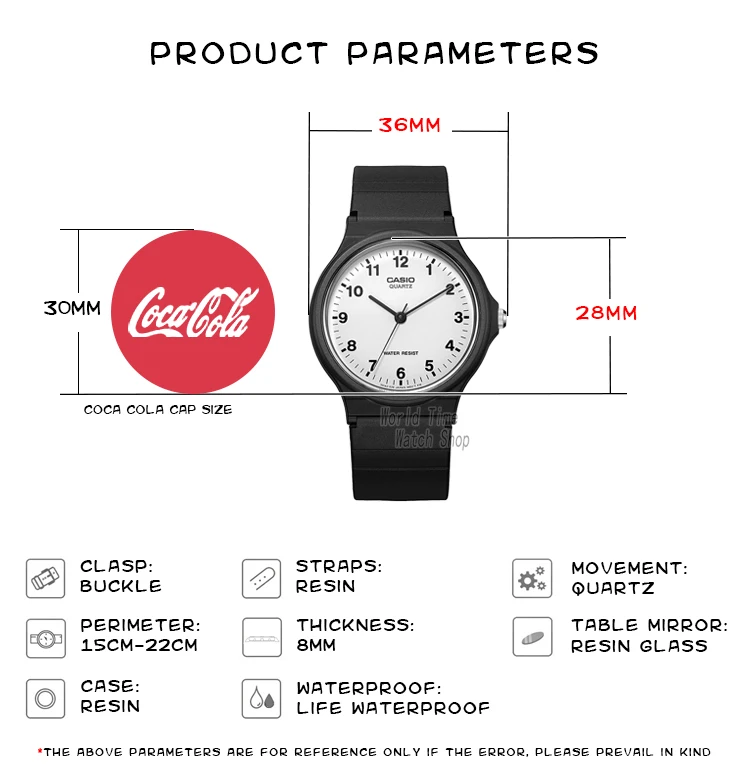 상품 이미지 22
