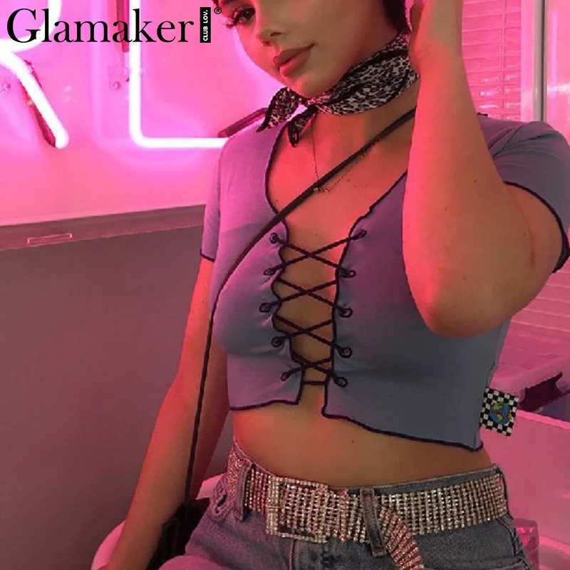 Glamaker Серебристые блестящие бриллиантовые сексуальные ремни широкие вечерние Клубные тонкие женские Пояс кушак Роскошный пояс аксессуары для талии мода