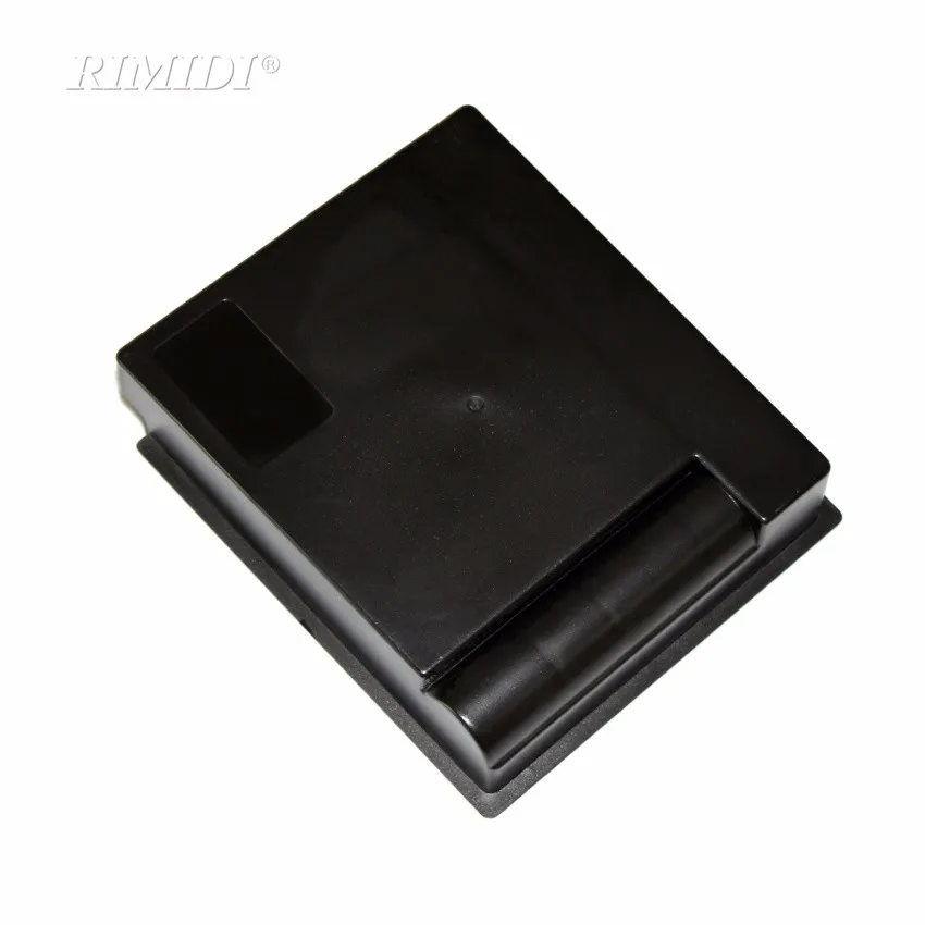 I3ZCH00001 ( (1)