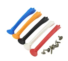 BLL 4pcs Landing Skid for Syma X8C X8 X8C X8HW X8HC 2 4G RC UFO Quadcopter