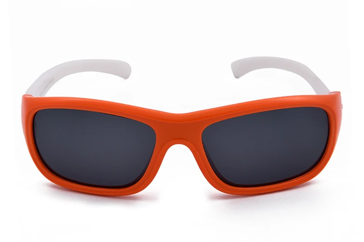 Новинка различные очки древесины собственный логотип солнцезащитные очки поляризованные