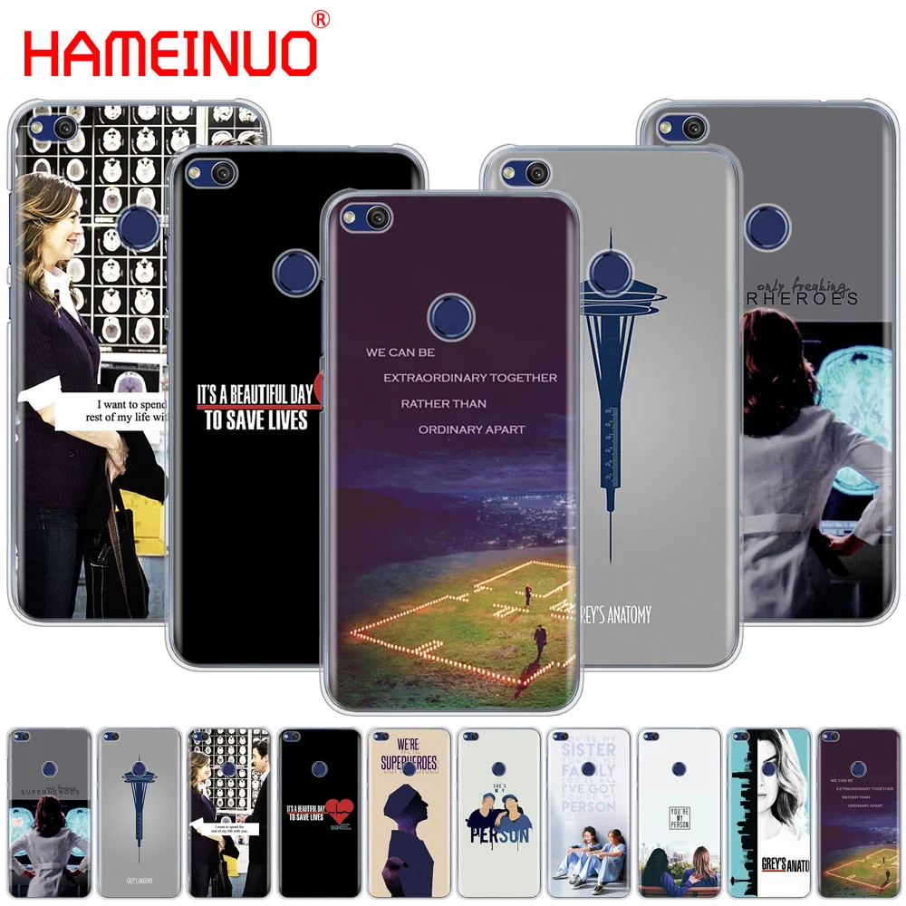 Чехол для huawei Ascend P7 P8 P9 P10 P20 lite plus pro G9 G8 G7 2017|Бамперы| |
