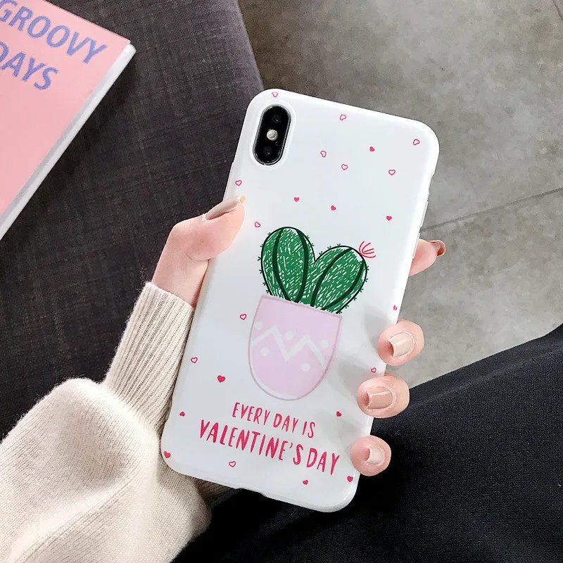 JQGT2478