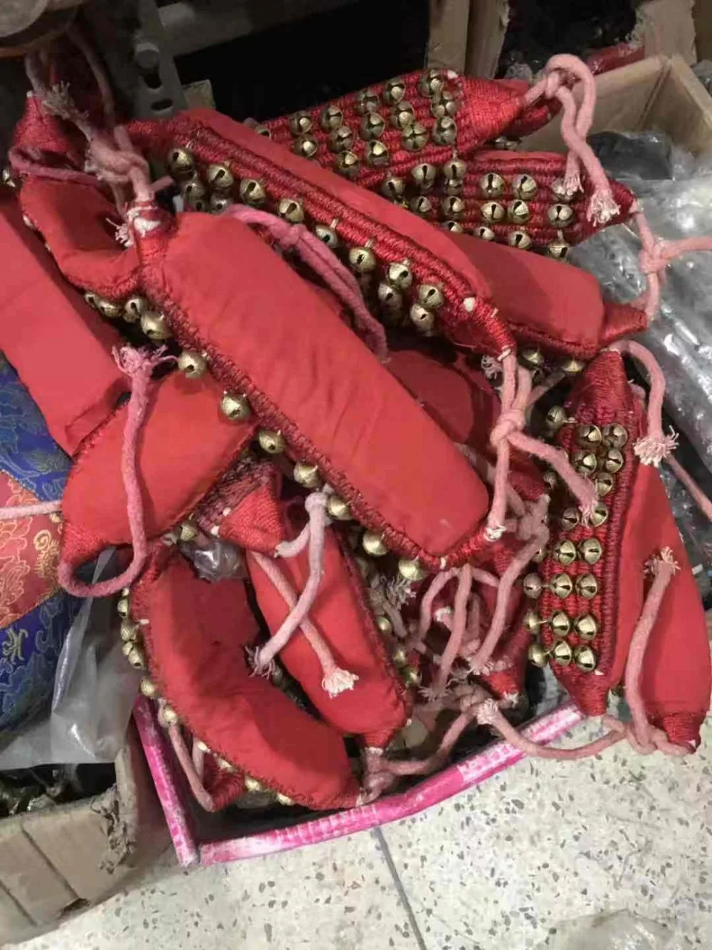 mmexport1542887034243